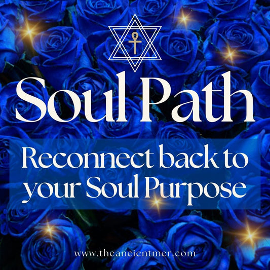 Soul Path