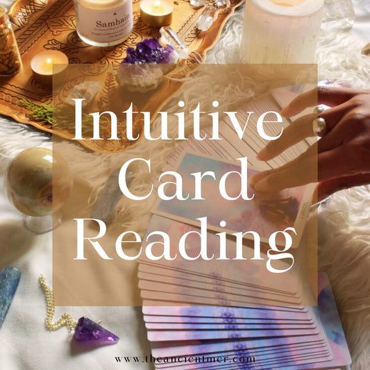 Intuitive Reading