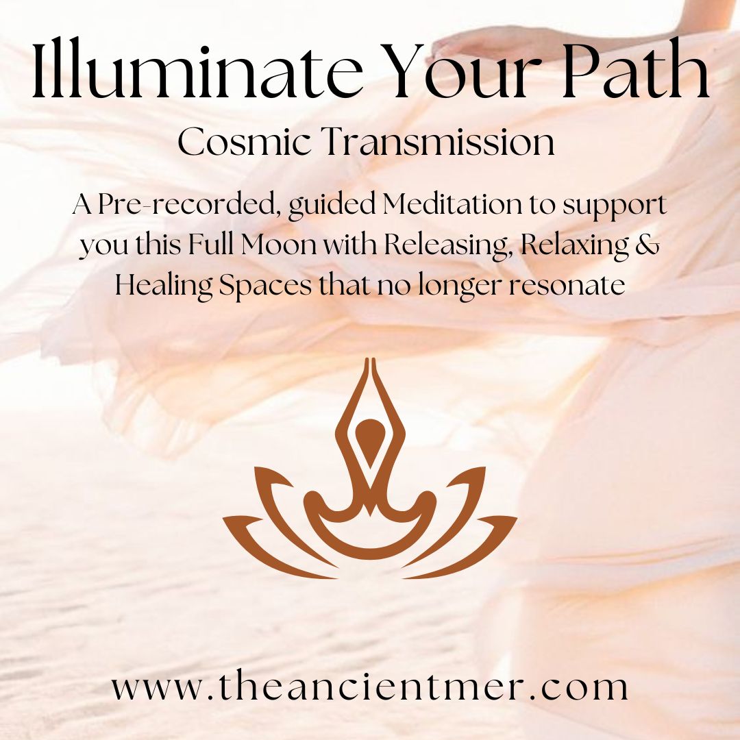 Illuminate Your Path